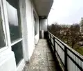 Снимка 4 — Едностаен апартамент в Ловеч, Здравец