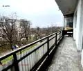 Снимка 5 — Едностаен апартамент в Ловеч, Здравец