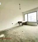 Едностаен апартамент в Ловеч, Здравец