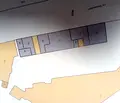 Снимка 5 — апартамент в Ловеч, Луковит