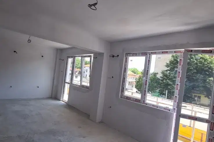 apartment in Oblast Lovech, Lukovit