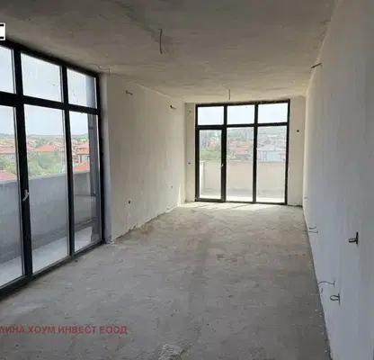 Photo 2 — apartment in Oblast Lovech, Lukovit