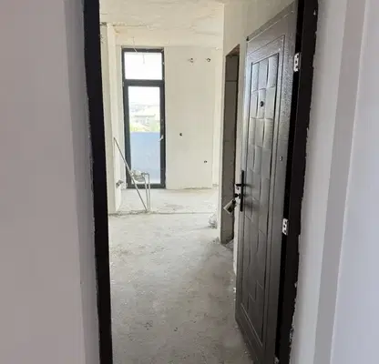 Photo 3 — apartment in Oblast Lovech, Lukovit