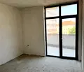 Снимка 4 — апартамент в Ловеч, Луковит