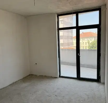 Photo 4 — apartment in Oblast Lovech, Lukovit