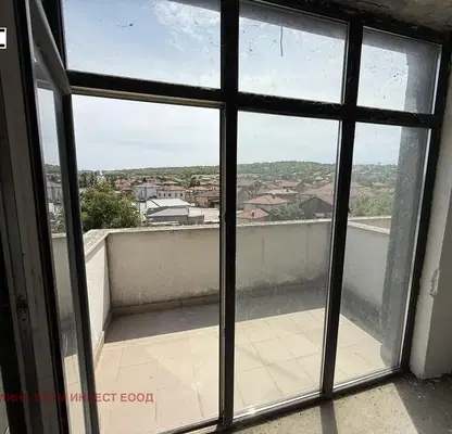 Photo 5 — apartment in Oblast Lovech, Lukovit