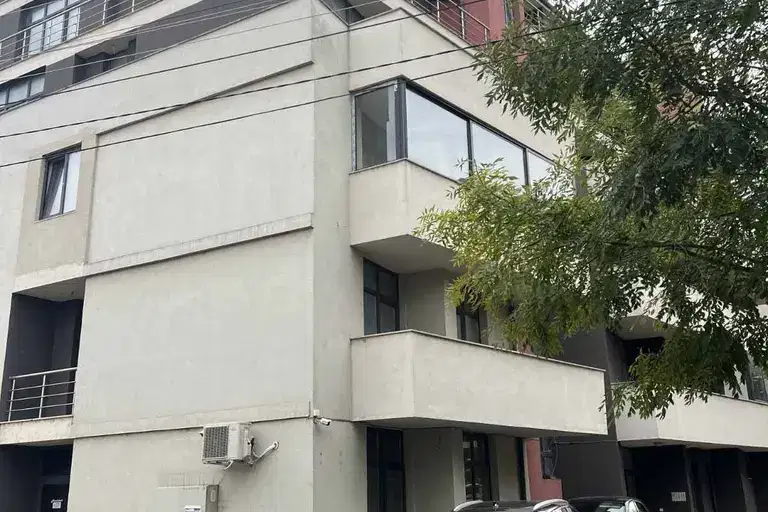 apartment in Oblast Lovech, Lukovit