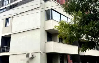 апартамент в Ловеч, Луковит