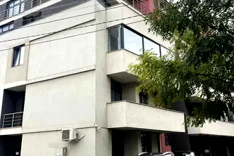 апартамент в Ловеч, Луковит
