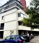 апартамент в Ловеч, Луковит