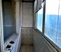 Снимка 4 — Двустаен апартамент във Велико Търново, Лясковец