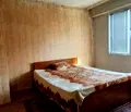 Снимка 5 — Двустаен апартамент във Велико Търново, Лясковец