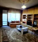 Двустаен апартамент във Велико Търново, Лясковец