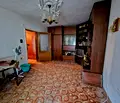 Снимка 4 — апартамент във Велико Търново, Лясковец