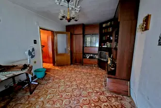 апартамент във Велико Търново, Лясковец