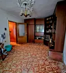 апартамент във Велико Търново, Лясковец