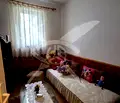 Снимка 3 — Двустаен апартамент в Пловдив, Лъки