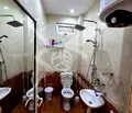 Снимка 4 — Двустаен апартамент в Пловдив, Лъки