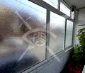 Снимка 5 — Двустаен апартамент в Пловдив, Лъки