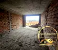 Снимка 2 — апартамент в Хасково, Любимец