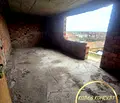 Снимка 3 — апартамент в Хасково, Любимец