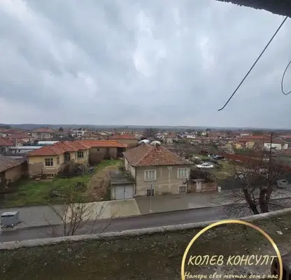 Снимка 5 — апартамент в Хасково, Любимец