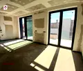 Снимка 5 — Тристаен апартамент в м-т Детски