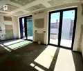 Снимка 3 — апартамент в м-т Детски