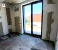 Снимка 5 — апартамент в м-т Детски