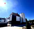 Снимка 3 — Многостаен апартамент в м-т Детски