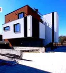 Многостаен апартамент в м-т Детски