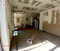 Снимка 5 — апартамент в м-т Детски