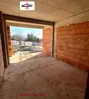 Двустаен апартамент в м-т Евксино