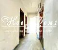 Снимка 4 — Тристаен апартамент в м-т Евксино