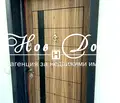 Снимка 5 — Тристаен апартамент в м-т Евксино
