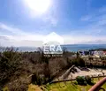 Снимка 4 — апартамент в м-т Евксино