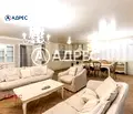 Снимка 2 — апартамент в м-т Евксино