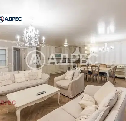 Снимка 2 — апартамент в м-т Евксино