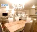 Снимка 3 — апартамент в м-т Евксино