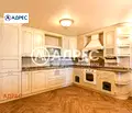Снимка 4 — апартамент в м-т Евксино