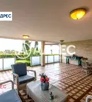 апартамент в м-т Евксино