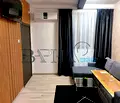 Снимка 2 — Двустаен апартамент в м-т Евксино