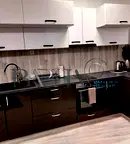 Двустаен апартамент в м-т Евксино