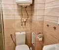 Снимка 4 — Двустаен апартамент в м-т Евксино