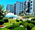Снимка 3 — апартамент в м-т Евксино