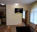 Снимка 3 — Многостаен апартамент в м-т Евксино