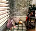 Снимка 2 — апартамент в Бургас, Малко Търново