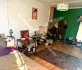 Снимка 4 — апартамент в Бургас, Малко Търново