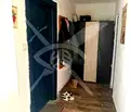Снимка 5 — апартамент в Бургас, Малко Търново