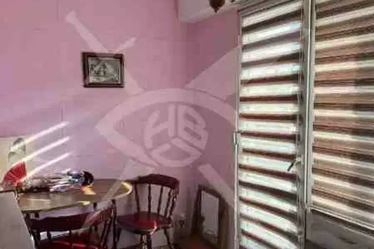Едностаен апартамент в Бургас, Малко Търново